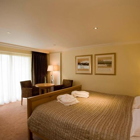 Park Farm Hotel Hethersett  المظهر الخارجي الصورة