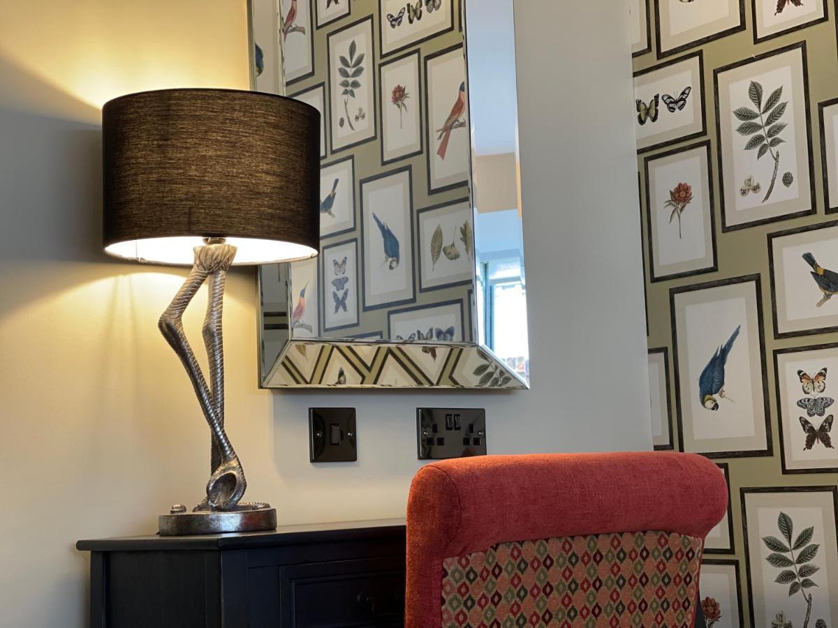 Park Farm Hotel Hethersett  المظهر الخارجي الصورة